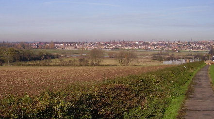 pit in 1982