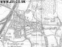 click map to go to live multimap version