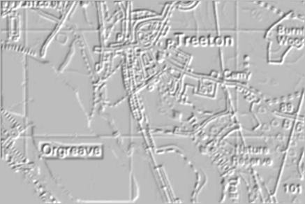 treeton map - click for live multimap version