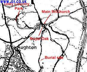 map ulley - click for live multimap version